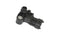 MAP (Manifold Absolute Pressure) Sensor