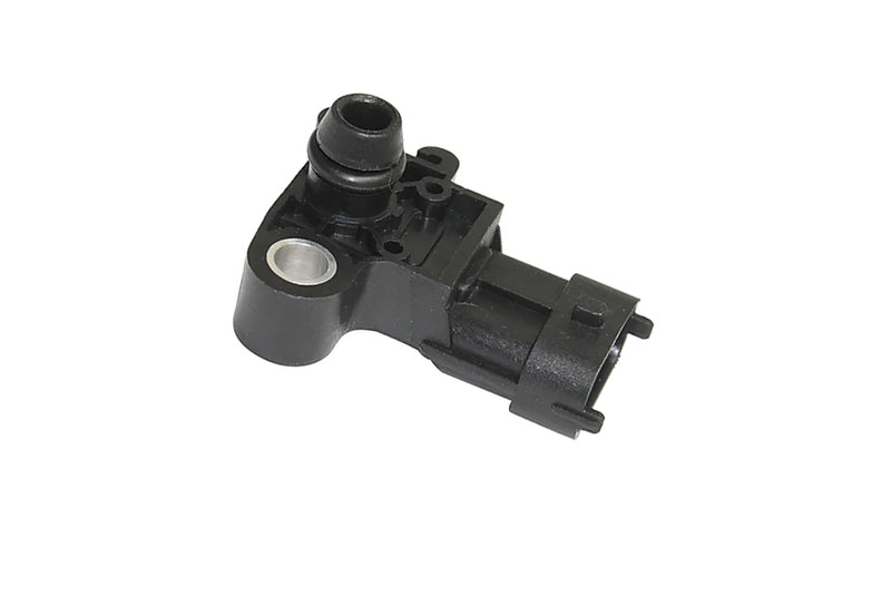 MAP (Manifold Absolute Pressure) Sensor