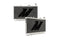 Chevy SS Sedan Mishimoto Performance Aluminum Radiator $10 Gift Card