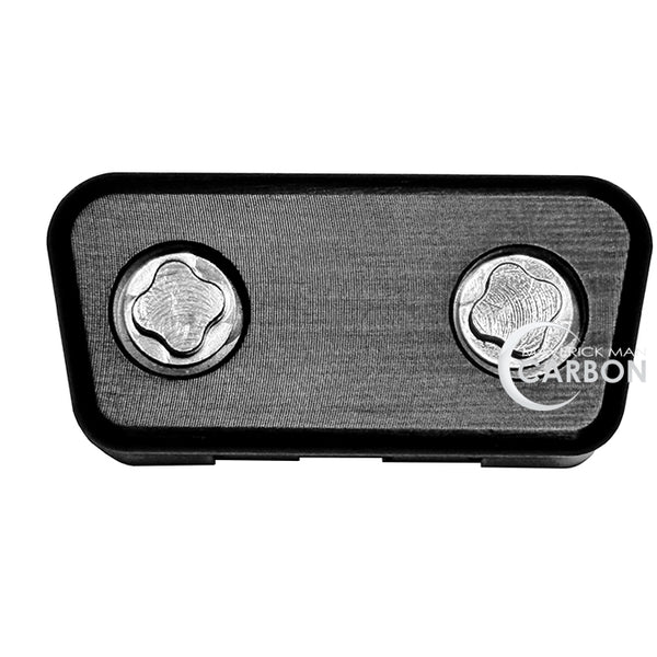 NEW & IMPROVED OBD2 Port Locking Tool - Prevent Key Cloning