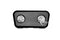 NEW & IMPROVED OBD2 Port Locking Tool  - Prevent Key Cloning