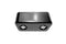 NEW & IMPROVED OBD2 Port Locking Tool  - Prevent Key Cloning