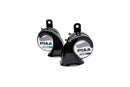 PIAA Super Bass Horns