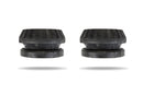 Pedders Upper Rubber Strut Mount Bushings For GTO, G8 or Chevy SS / PPV