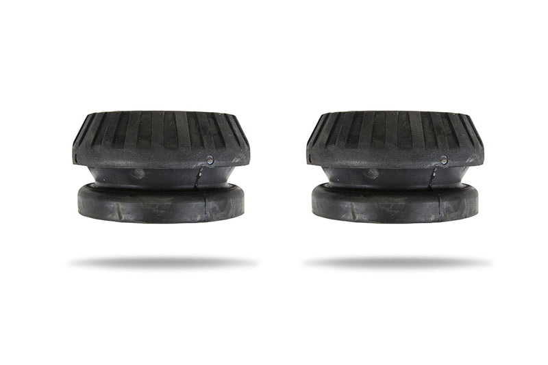 Pedders Upper Rubber Strut Mount Bushings For GTO, G8 or Chevy SS / PPV