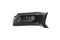 Chevy Caprice PPV Interior Door Handle - FREE SHIPPING