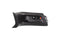 Chevy Caprice PPV Interior Door Handle - FREE SHIPPING
