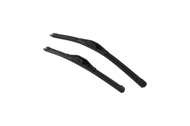 Pontiac GTO K&N Edge Windshield Wiper Blades