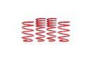 Pontiac G8 BMR Suspension Lowering Springs