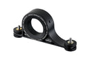 Pontiac G8 Carrier Bearing / Driveshaft Support