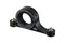 Pontiac G8 Carrier Bearing / Driveshaft Support