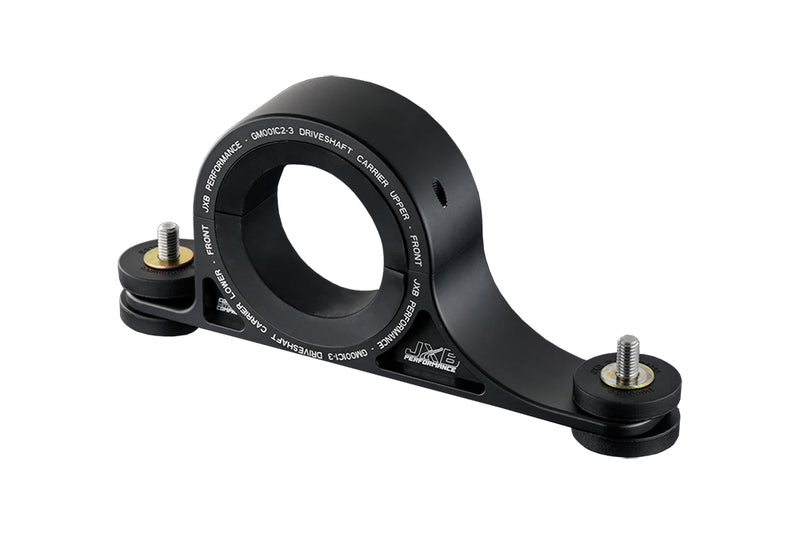 Pontiac G8 Carrier Bearing / Driveshaft Support