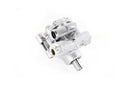 Pontiac G8 Genuine GM Power Steering Pump