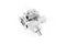 Pontiac G8 Genuine GM Power Steering Pump
