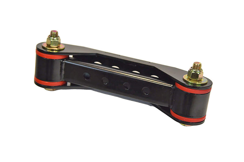 Chevy Caprice PPV G-Force Transmission Mount