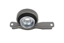 Pontiac G8 Driveshaft Center Support Carrier Bearing