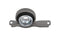 Pontiac G8 Driveshaft Center Support Carrier Bearing