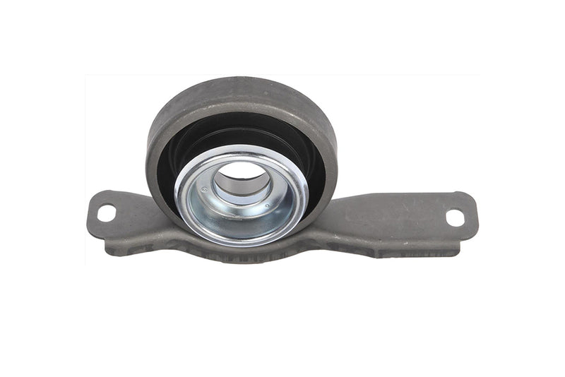 Pontiac G8 Driveshaft Center Support Carrier Bearing