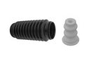 Pontiac G8 KYB Dust Boot and Bump Stop