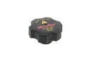 Pontiac G8 MotoRad Radiator Cap