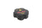 Pontiac G8 MotoRad Radiator Cap