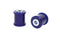 Pontiac G8 SuperPro Rear Lower Outer Control Arm Bushing