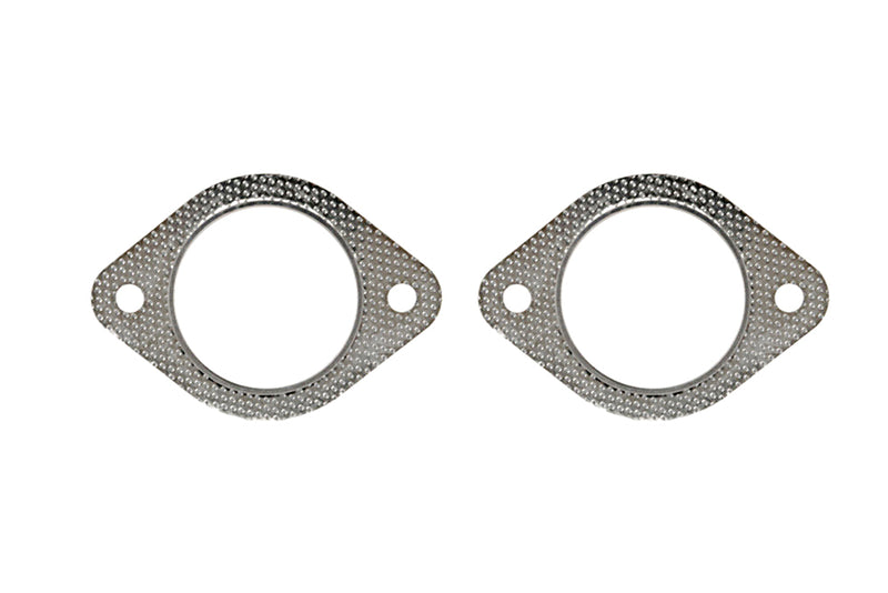 Pointac G8 Axle Back Muffler Flange Gasket
