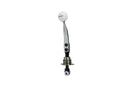 Pontiac G8 Hurst Billet Plus Shifter