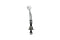 Pontiac G8 Hurst Billet Plus Shifter