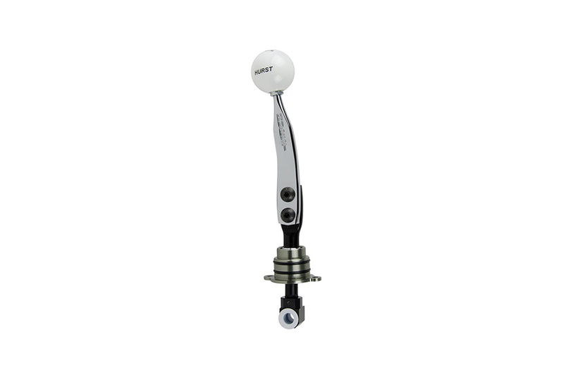 Pontiac G8 Hurst Billet Plus Shifter