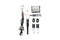 Pontiac G8 Hurst Billet Plus Shifter