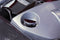 Pontiac G8 Stainless Triple Chrome Oil Cap / Power Steering Cap Covers