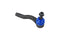 Pontiac G8 Tie Rod Ends w/ Zerk Fittings