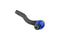 Pontiac G8 Tie Rod Ends w/ Zerk Fittings