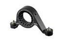 Pontiac GTO Carrier Bearing / Driveshaft Support