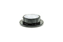 Pontiac GTO MotoRad Radiator Cap