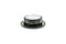 Pontiac GTO MotoRad Radiator Cap