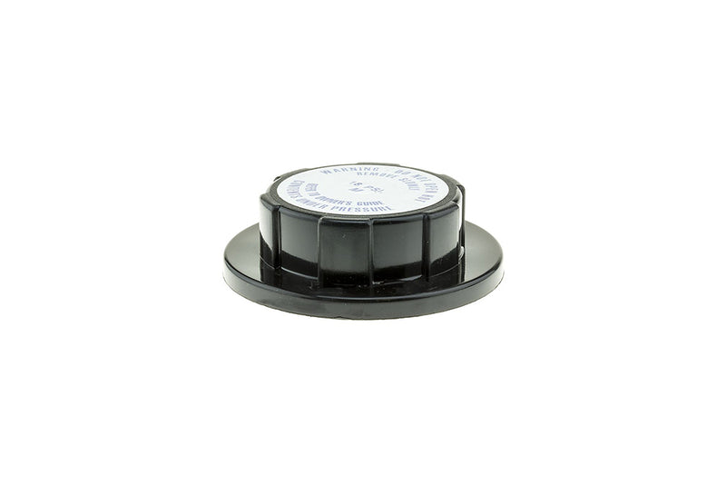 Pontiac GTO MotoRad Radiator Cap