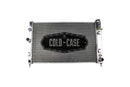 Pontiac GTO Cold Case Aluminum Performance Radiator