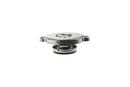 Pontiac GTO MotoRad Radiator Cap