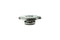 Pontiac GTO MotoRad Radiator Cap