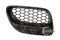 GTO FORGED Carbon Fiber SAP Grilles