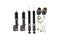 Pontiac GTO BC Racing BR Series Coilover + FREE SHIPPING