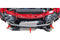 Pontiac GTO Lightweight Front Crash Bar