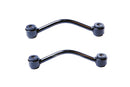 Pontiac GTO OEM Style Rear Swaybar Endlinks