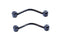 Pontiac GTO OEM Style Rear Swaybar Endlinks
