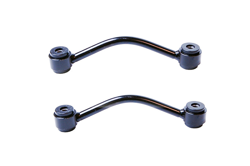 Pontiac GTO OEM Style Rear Swaybar Endlinks