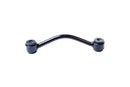 Pontiac GTO OEM Style Rear Swaybar Endlinks