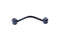 Pontiac GTO OEM Style Rear Swaybar Endlinks