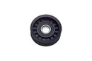 Pontiac GTO Idler Pulley